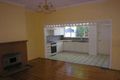 Property photo of 8 Selwyn Street Morts Estate NSW 2790