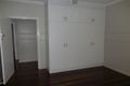 Property photo of 3 Phillips Street Ayr QLD 4807