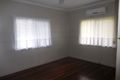 Property photo of 3 Phillips Street Ayr QLD 4807