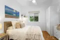 Property photo of 5 Smedley Drive Pomona QLD 4568