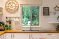 Property photo of 5 Smedley Drive Pomona QLD 4568