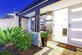 Property photo of 30 Dewsbury Drive Bertram WA 6167