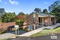 Property photo of 5/13 Warana Avenue Bray Park NSW 2484