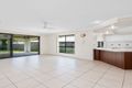 Property photo of 18 Tudar Place Thornlands QLD 4164
