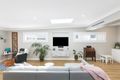 Property photo of 3 Kitchener Street Caringbah NSW 2229