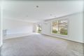 Property photo of 7 Correa Drive Eaglehawk VIC 3556