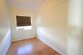Property photo of 42 Gidgee Street Cabramatta NSW 2166