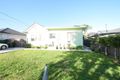 Property photo of 42 Gidgee Street Cabramatta NSW 2166