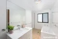 Property photo of 32 Robert Hoddle Grove Bombira NSW 2850