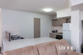 Property photo of 18/30-42 Fleet Drive Kippa-Ring QLD 4021