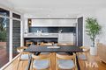 Property photo of 34 Roslyn Avenue Kingston Beach TAS 7050