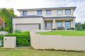 Property photo of 19 Strathwallen Close Macquarie Links NSW 2565