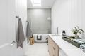 Property photo of 9 Collett Street Kensington VIC 3031