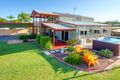 Property photo of 5 Achilles Avenue Cooloola Cove QLD 4580