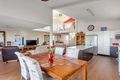 Property photo of 5 Achilles Avenue Cooloola Cove QLD 4580