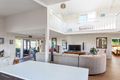 Property photo of 5 Achilles Avenue Cooloola Cove QLD 4580