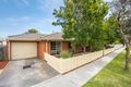 Property photo of 40A Edithvale Road Edithvale VIC 3196