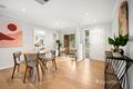 Property photo of 40A Edithvale Road Edithvale VIC 3196