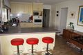 Property photo of 3 Murray Court Trafalgar VIC 3824