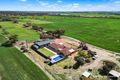 Property photo of 13032 Great Eastern Highway Cunderdin WA 6407