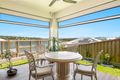 Property photo of 13 Cowrie Street Lennox Head NSW 2478