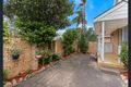 Property photo of 2/8 Targo Road Beverley Park NSW 2217