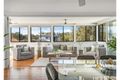 Property photo of 19 Endeavour Drive Long Jetty NSW 2261