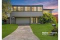 Property photo of 19 Endeavour Drive Long Jetty NSW 2261