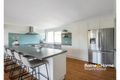 Property photo of 19 Endeavour Drive Long Jetty NSW 2261