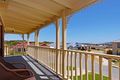 Property photo of 23 Hassars Road Secret Harbour WA 6173