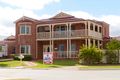Property photo of 23 Hassars Road Secret Harbour WA 6173