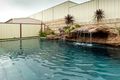 Property photo of 23 Hassars Road Secret Harbour WA 6173