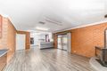 Property photo of 11 Crisp Drive Ashmont NSW 2650