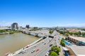 Property photo of 104/293 North Quay Brisbane City QLD 4000
