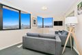 Property photo of 104/293 North Quay Brisbane City QLD 4000