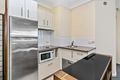 Property photo of 104/293 North Quay Brisbane City QLD 4000