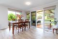 Property photo of 81 Army Road Boronia VIC 3155