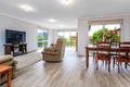 Property photo of 81 Army Road Boronia VIC 3155
