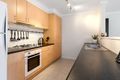 Property photo of 81 Army Road Boronia VIC 3155