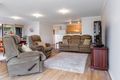Property photo of 81 Army Road Boronia VIC 3155