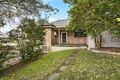 Property photo of 10 Goodwin Street West Ryde NSW 2114
