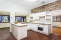 Property photo of 10 Goodwin Street West Ryde NSW 2114