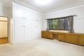 Property photo of 10 Goodwin Street West Ryde NSW 2114