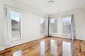 Property photo of 5 Davenport Drive Williams Landing VIC 3027