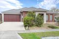 Property photo of 5 Davenport Drive Williams Landing VIC 3027