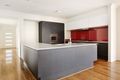 Property photo of 5 Davenport Drive Williams Landing VIC 3027
