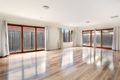 Property photo of 5 Davenport Drive Williams Landing VIC 3027