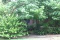 Property photo of 98 Bannockburn Road Pymble NSW 2073