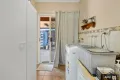 Property photo of 56 McLaughlin Drive Eimeo QLD 4740