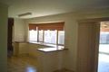 Property photo of 27 Victory Street Raceview QLD 4305
